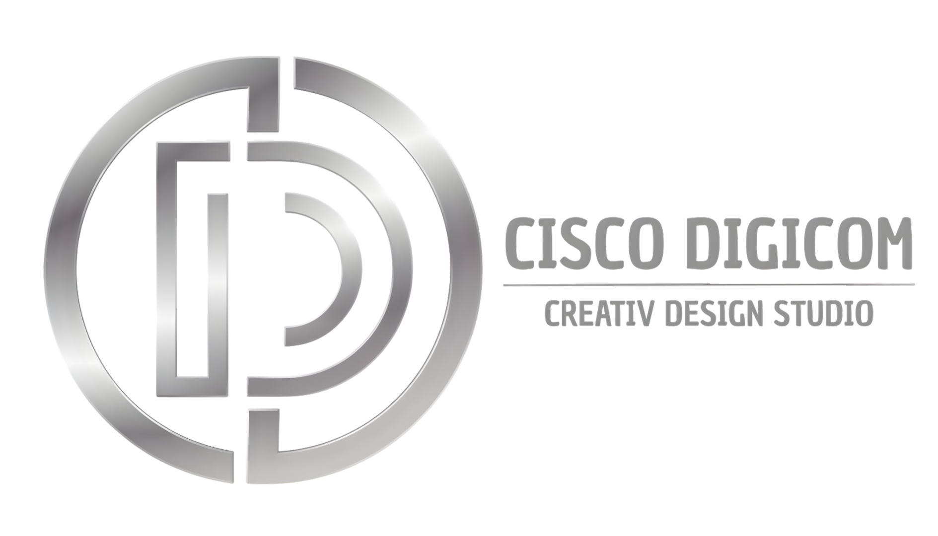 cisco digicom freelance designer digital