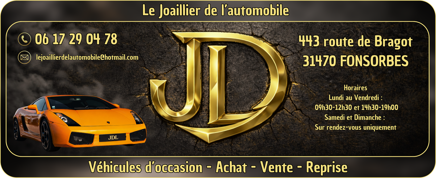 cisco digicom freelance designer digital