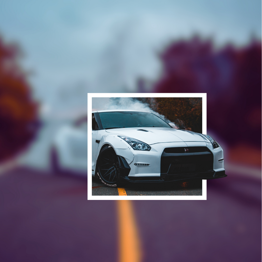 freelance designer digital