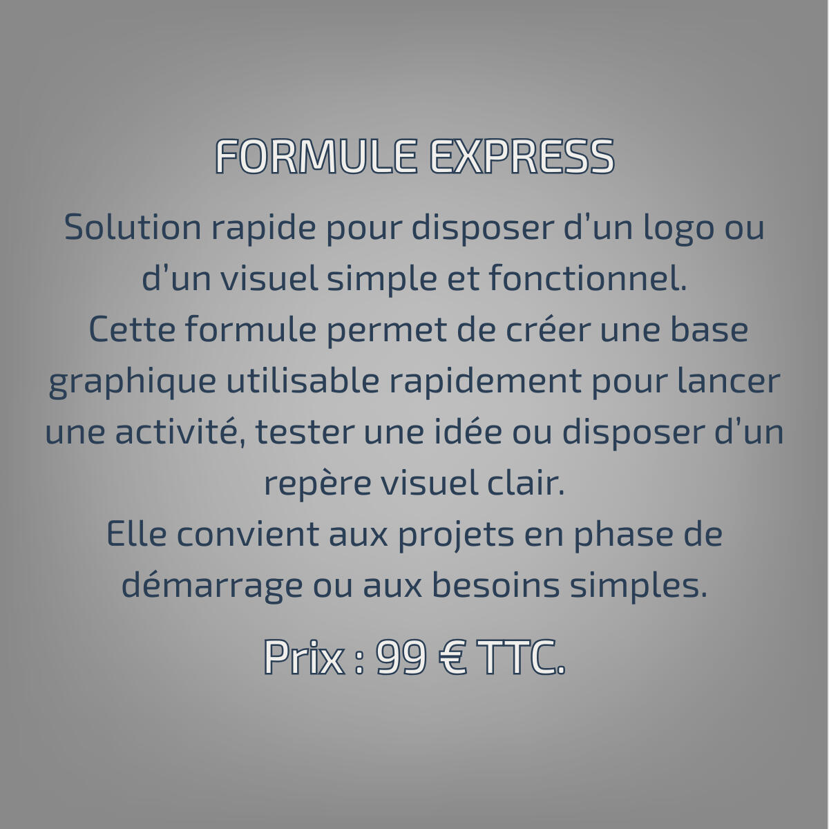 logo et design création de logo