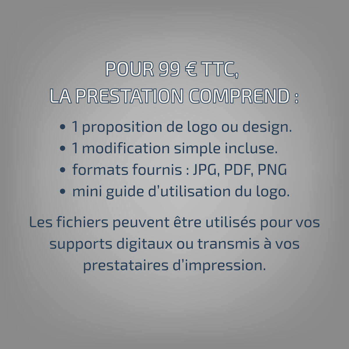 analyse image digitale