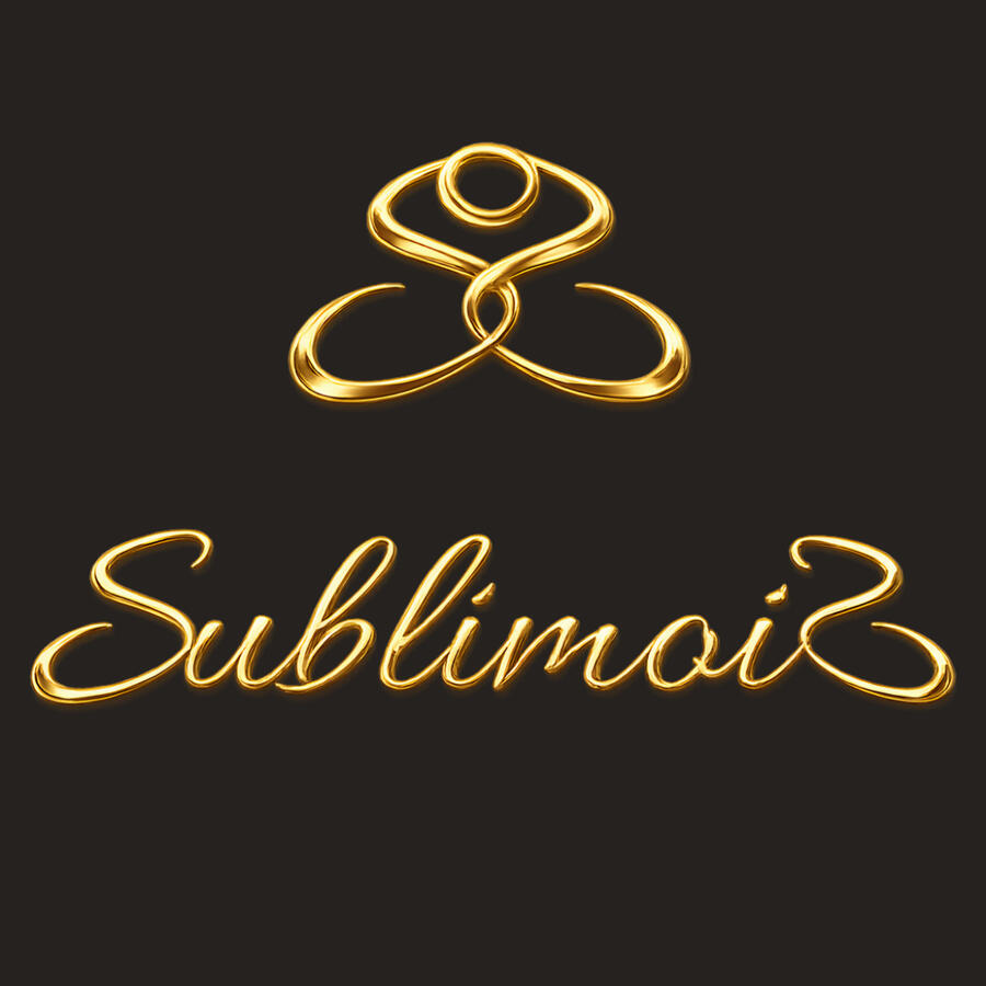 freelance designer digital