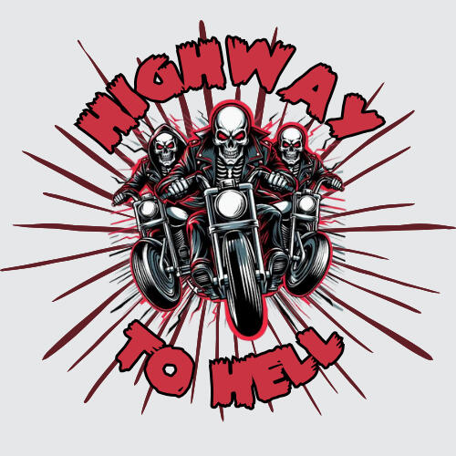 cisco digicom freelance designer digital