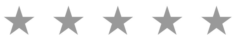 freelance designer digital