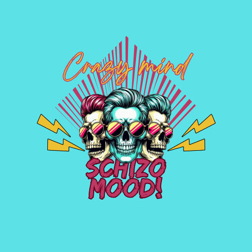 freelance designer digital