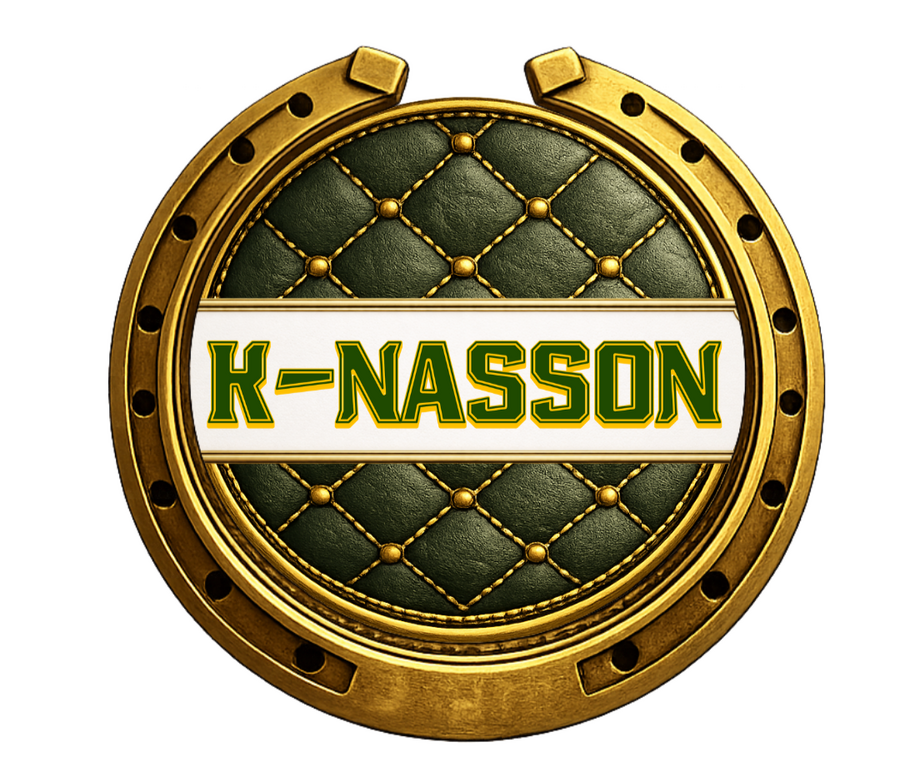 cisco digicom freelance designer digital