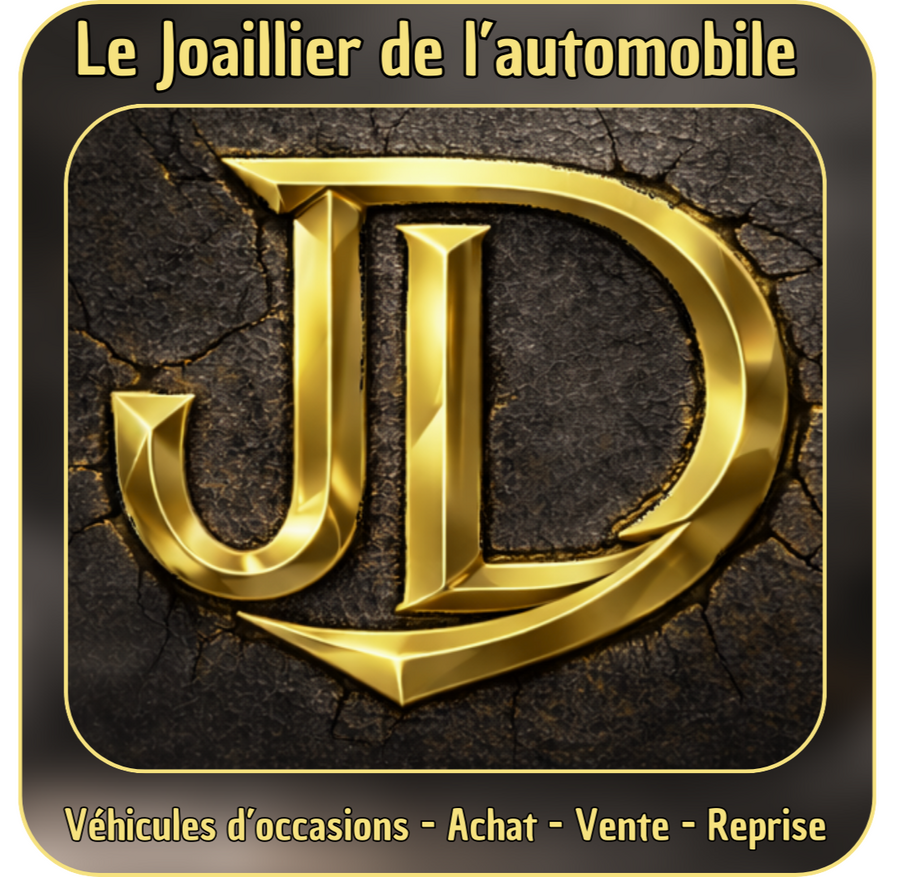 cisco digicom freelance designer digital